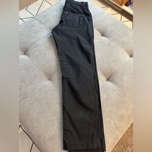 Simon Chang pants size 8